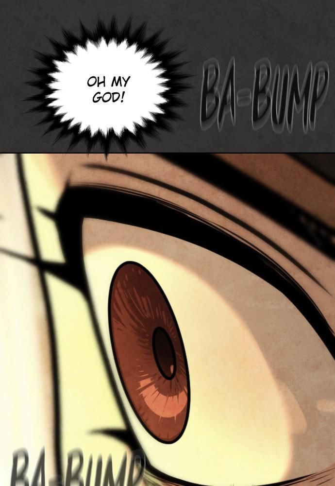 141