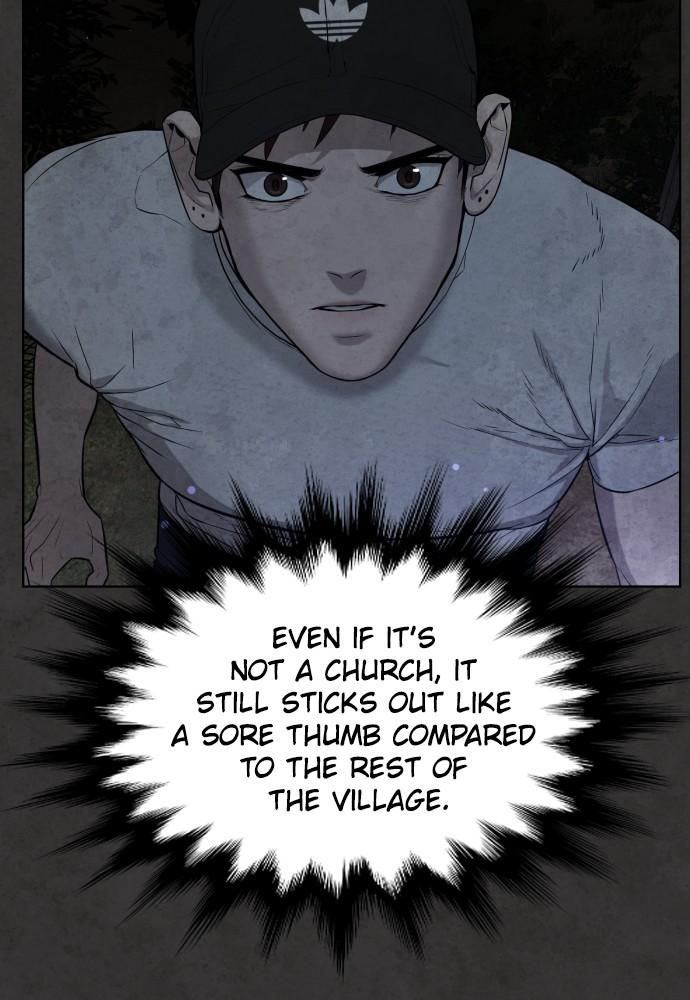 132