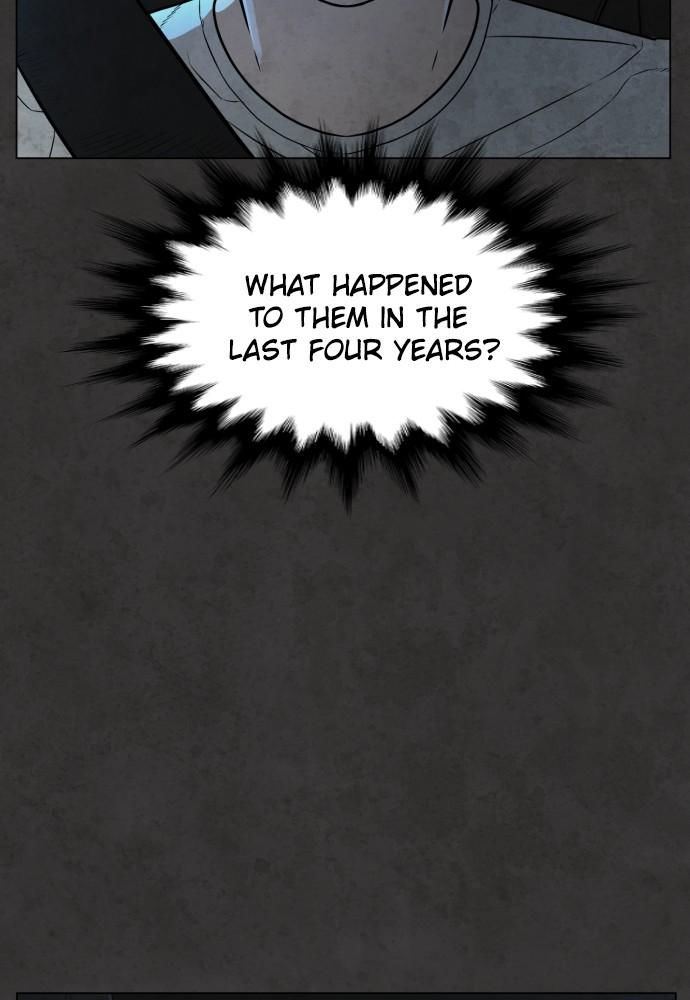 79