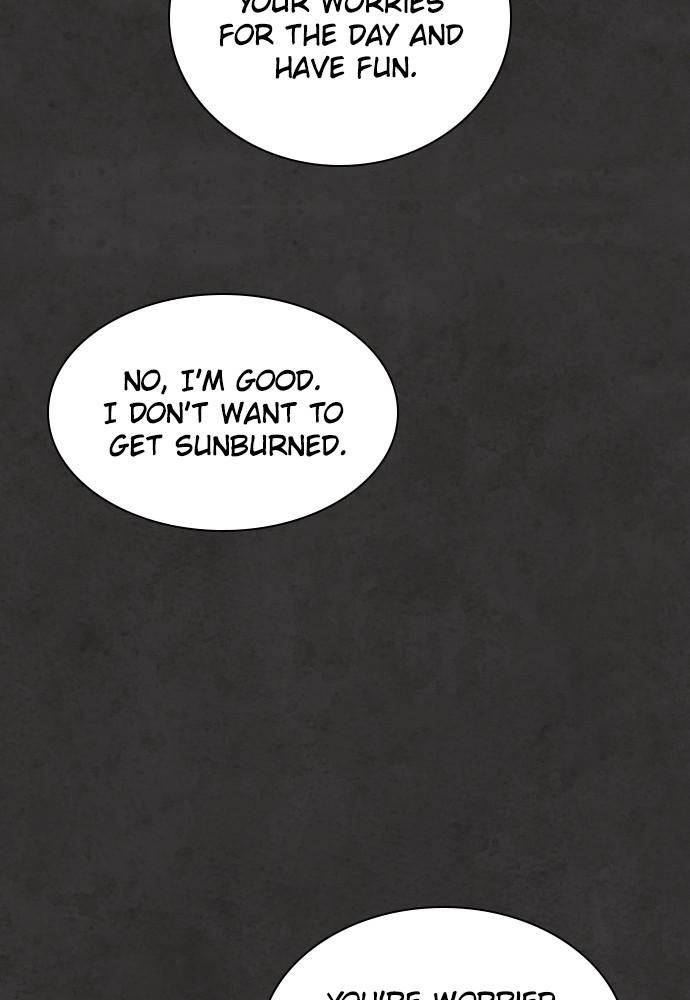 65