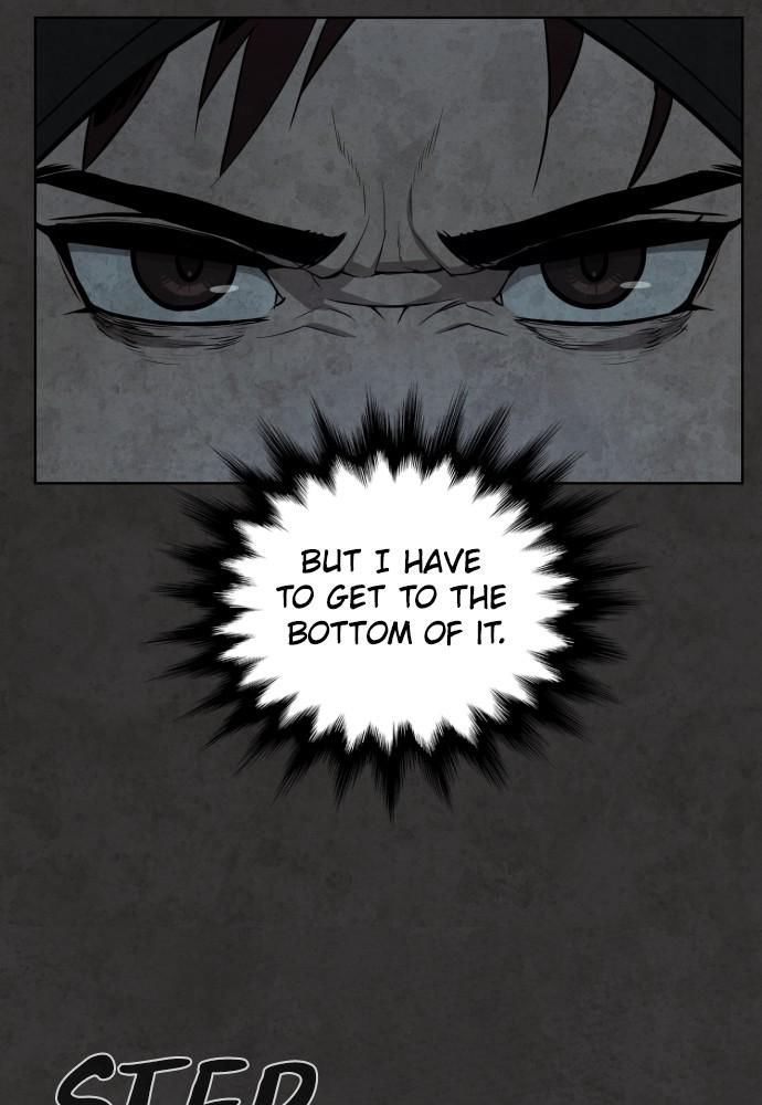 125
