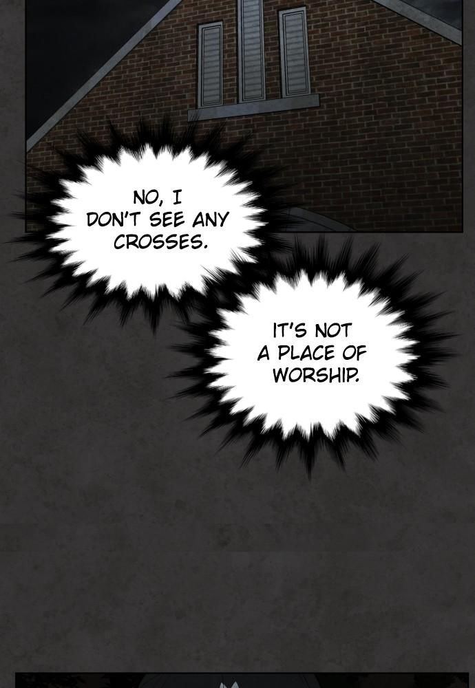 131