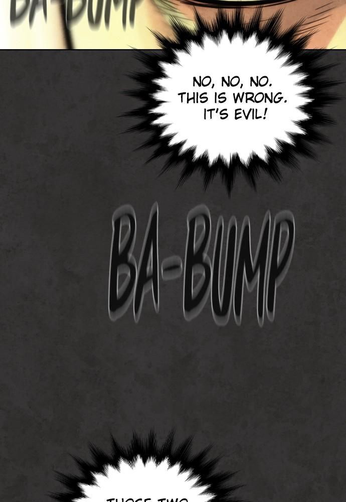 142