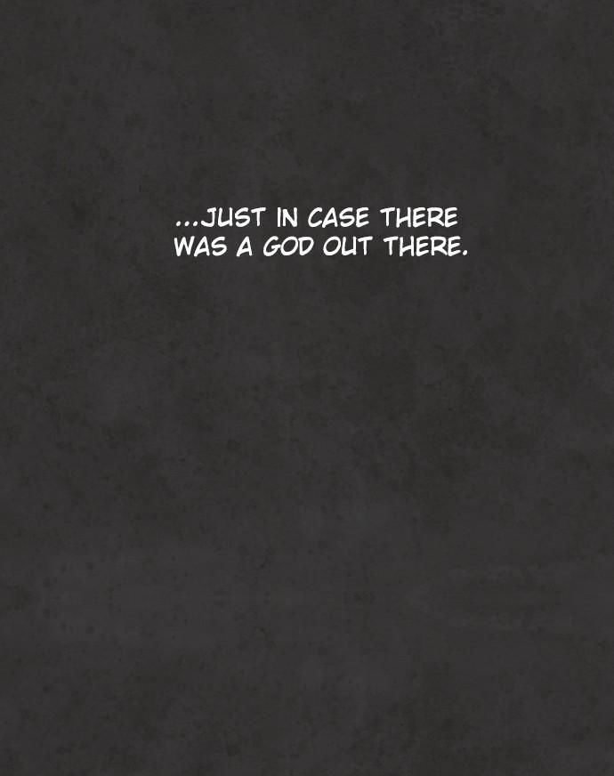 70