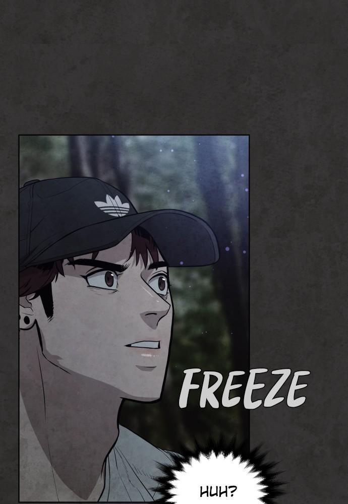 127