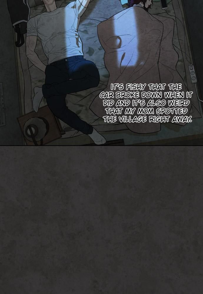 110