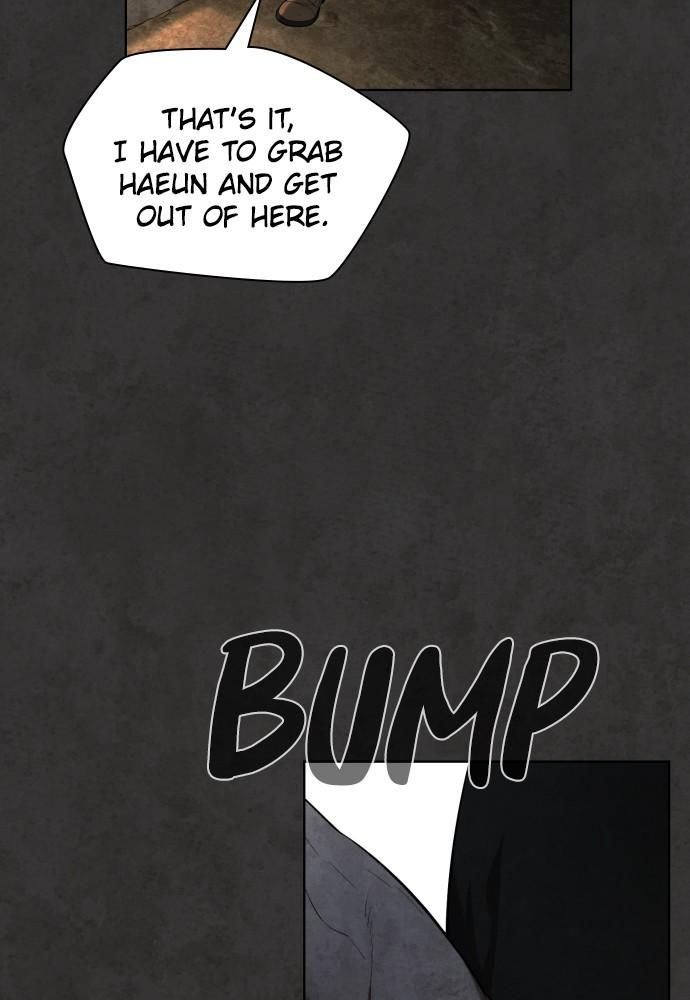 145