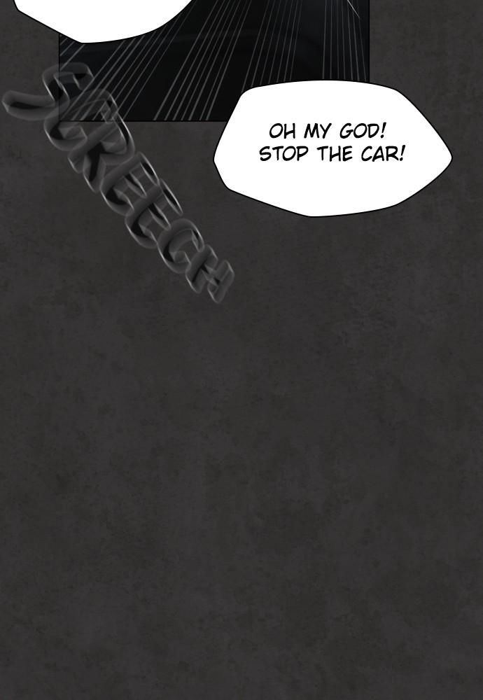 82