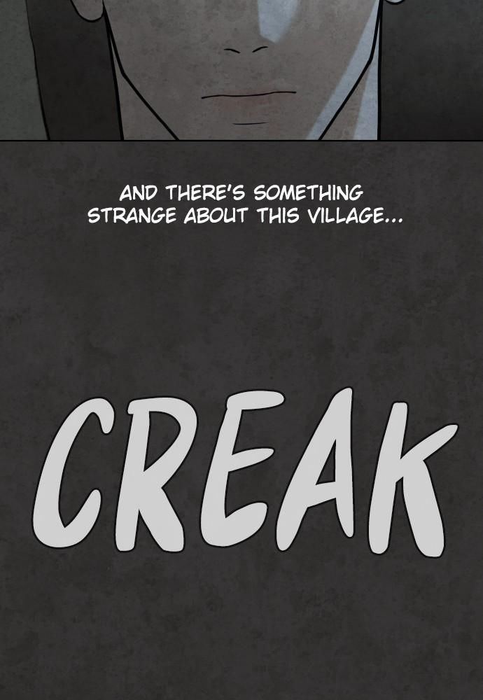 113