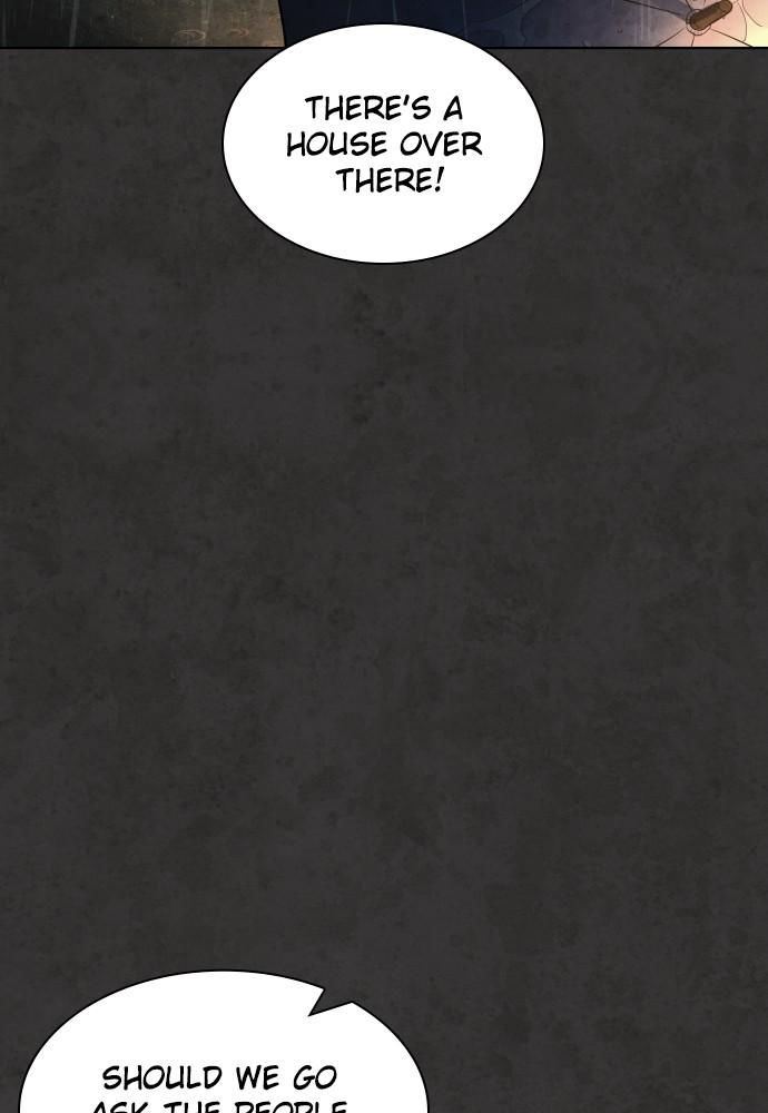 90