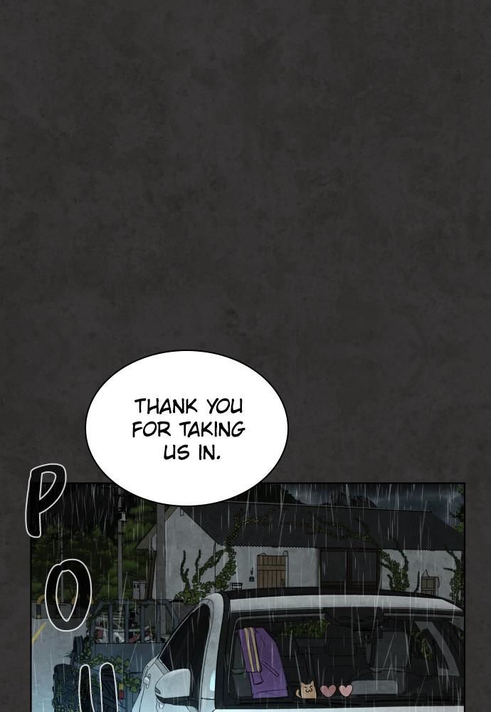 96