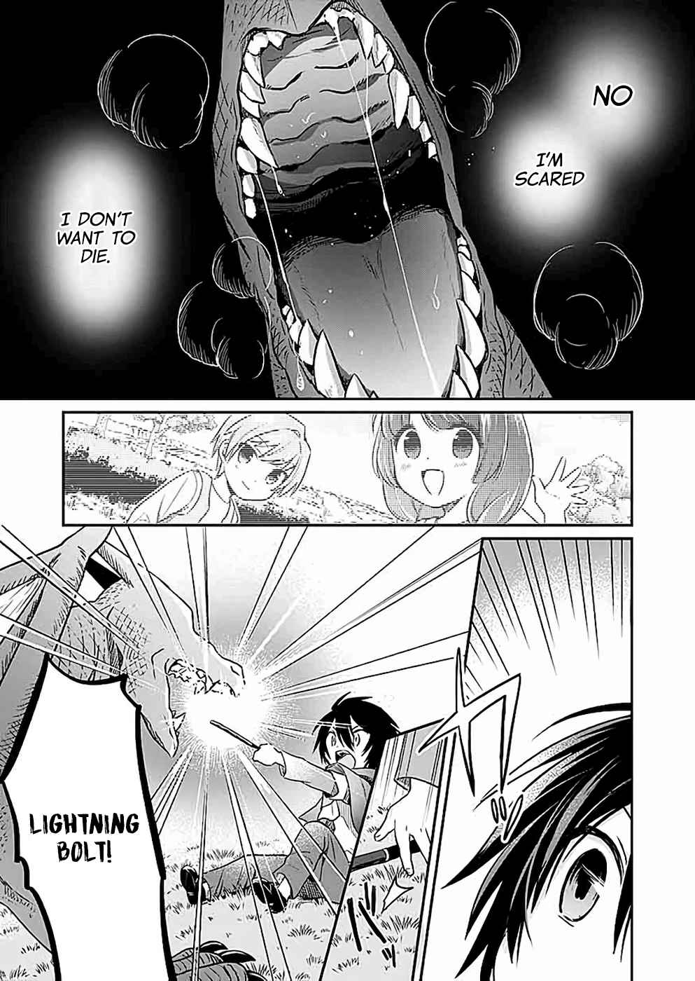 28