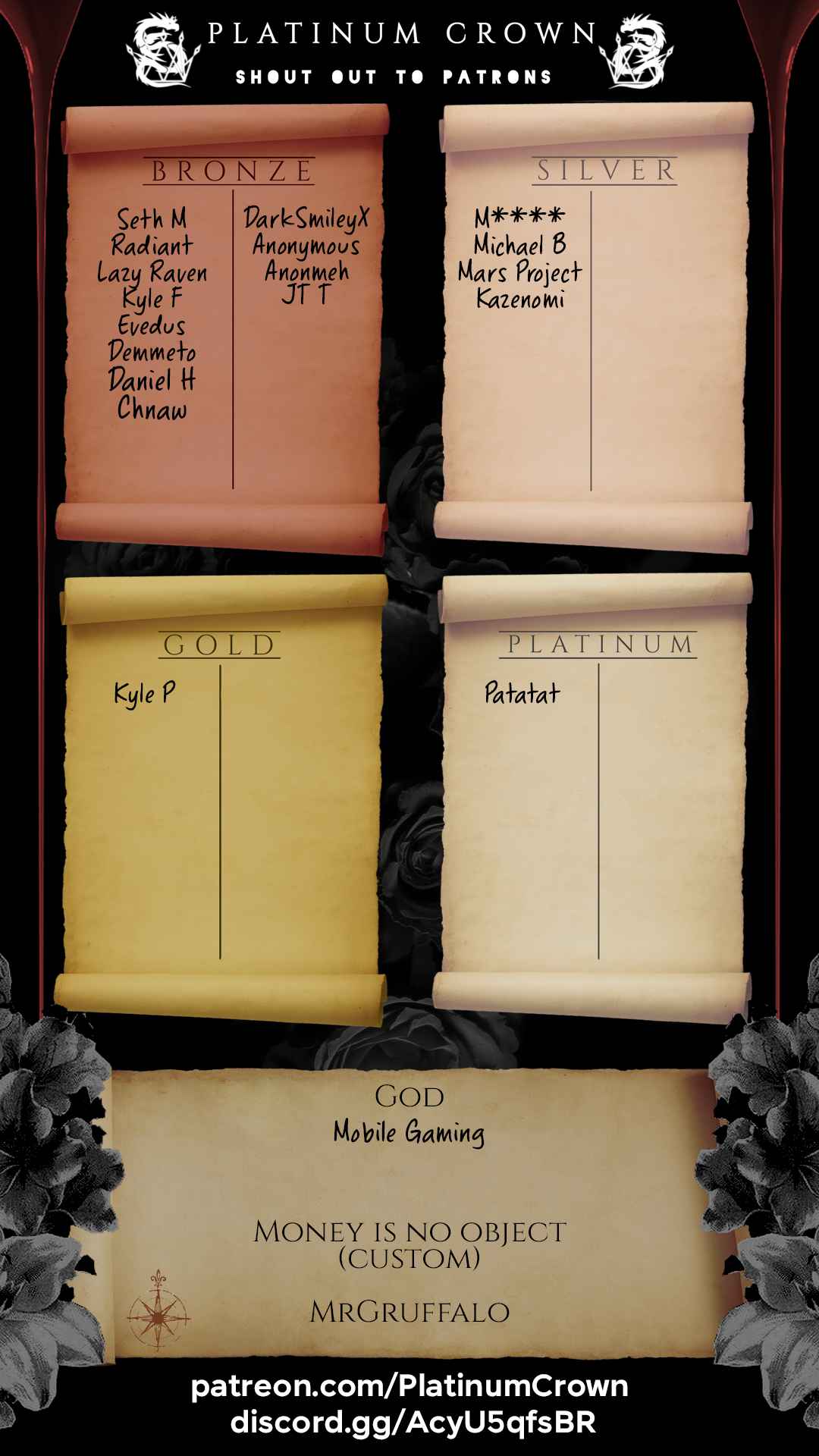 34