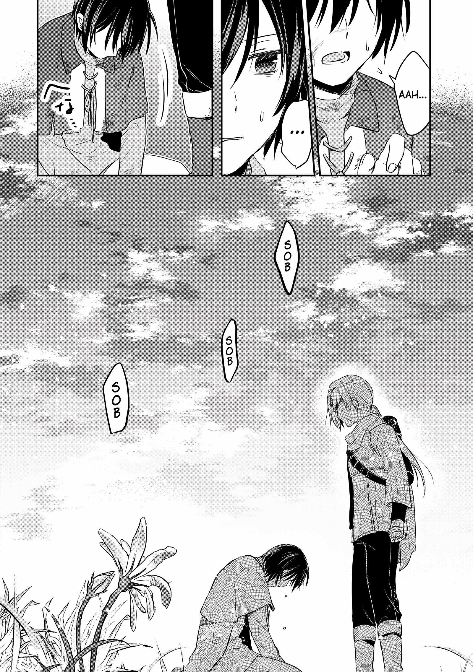 35