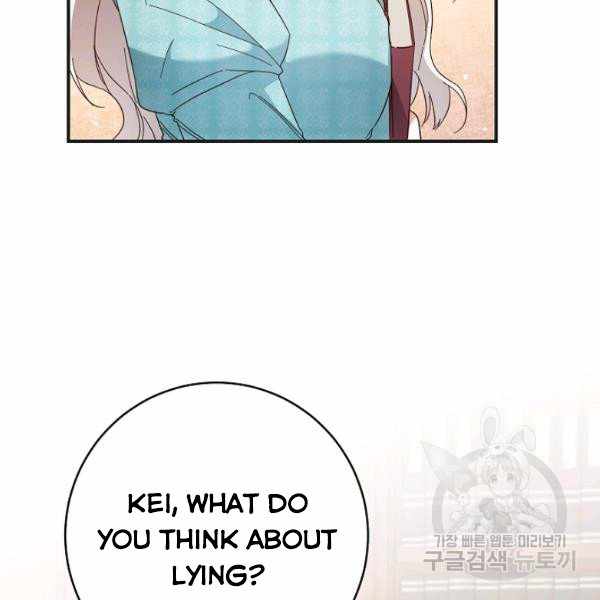 98
