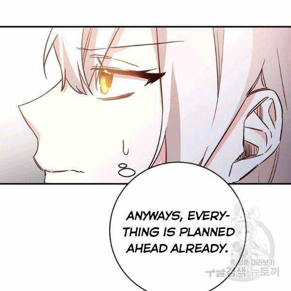 82