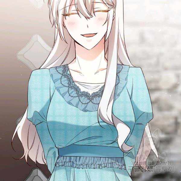 45