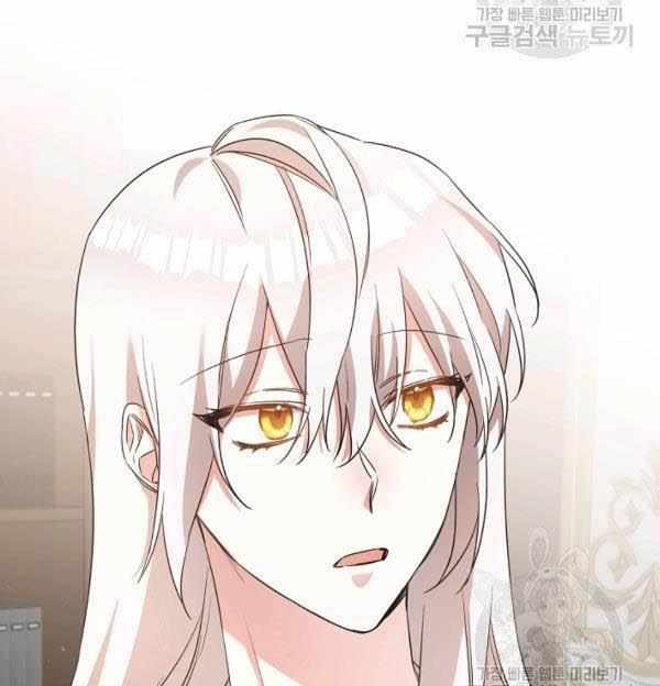 108
