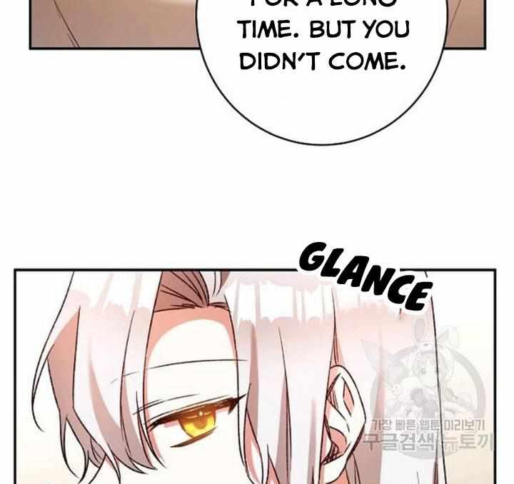 104