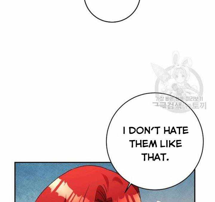 132
