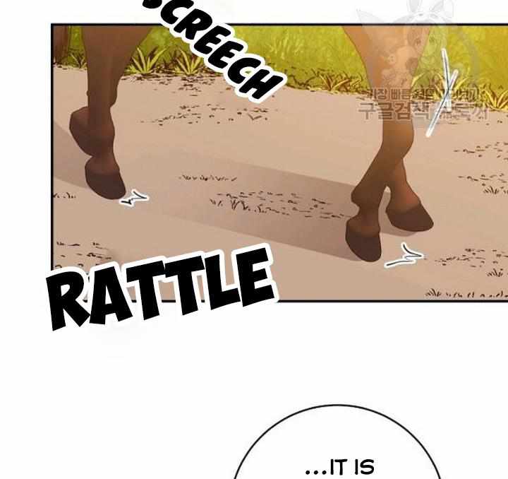 93