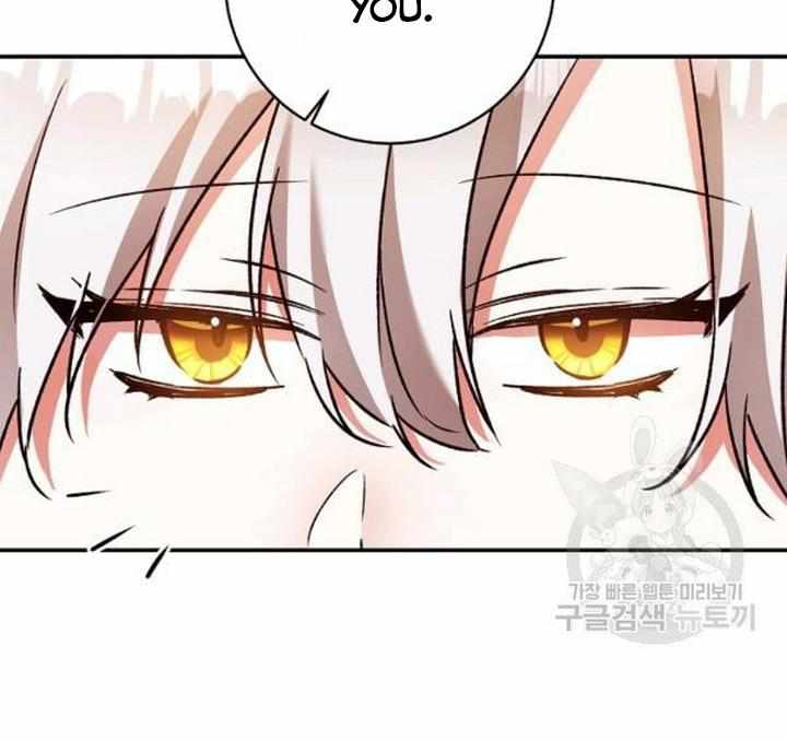 137