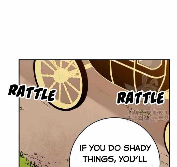 135