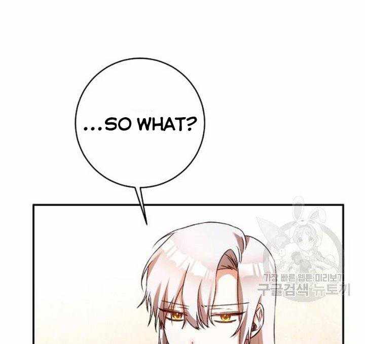 120