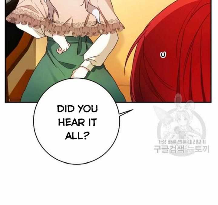 101