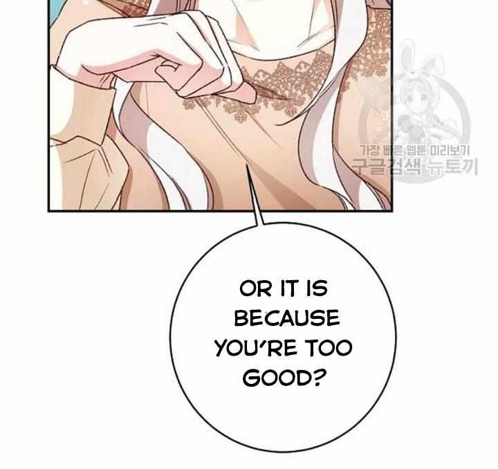 95