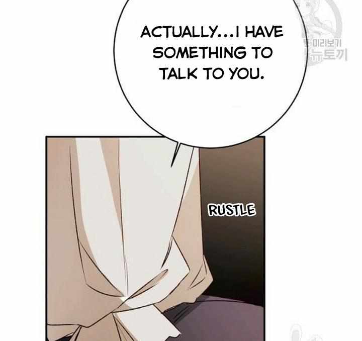 109