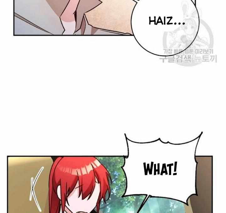 128