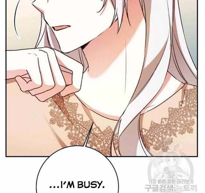 105