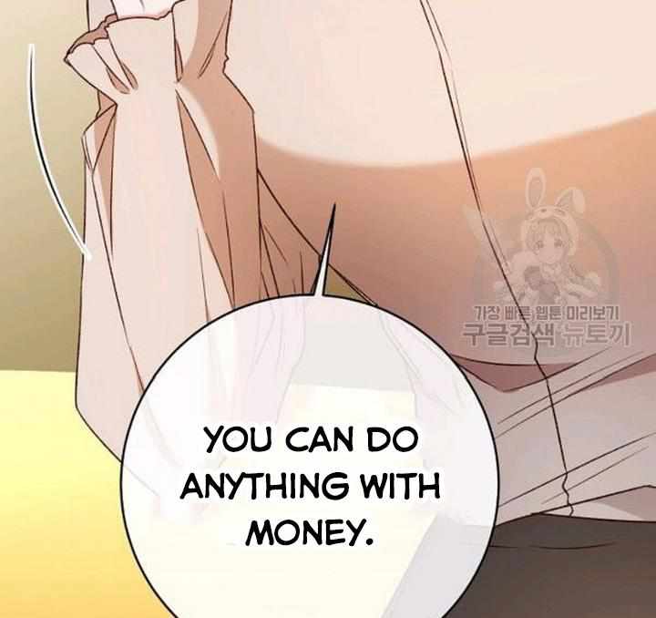 98
