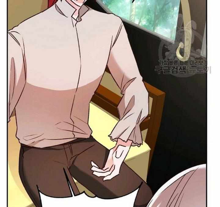 129