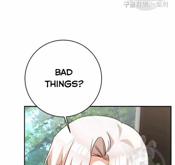 124