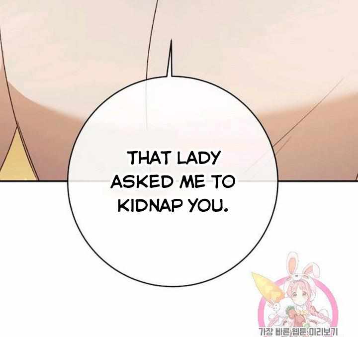 140