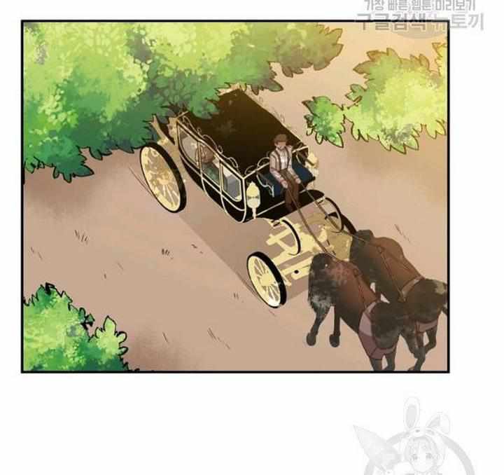 90
