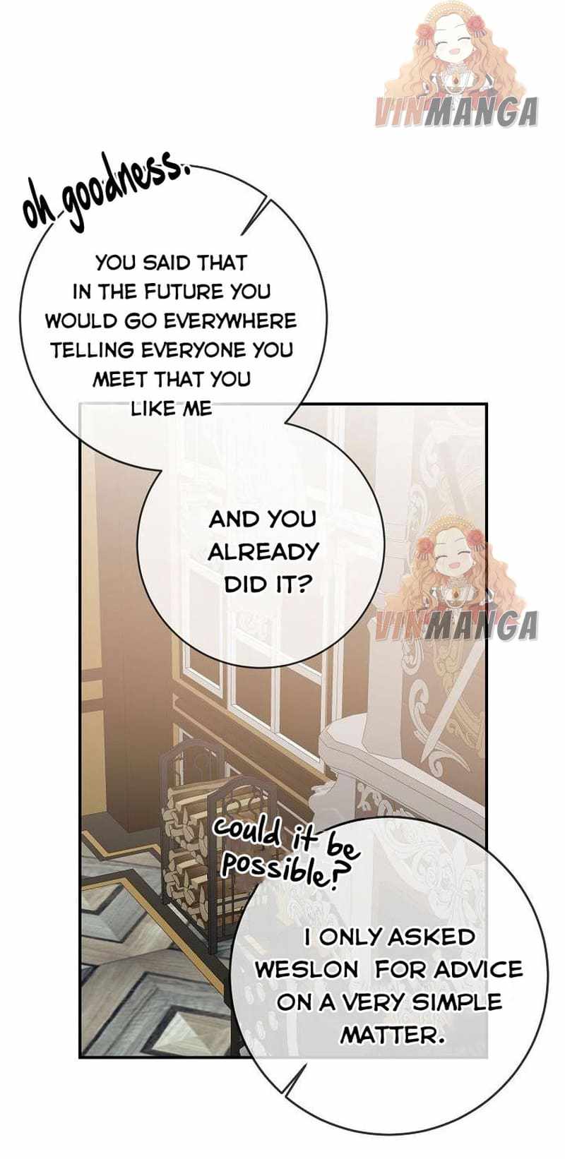 29