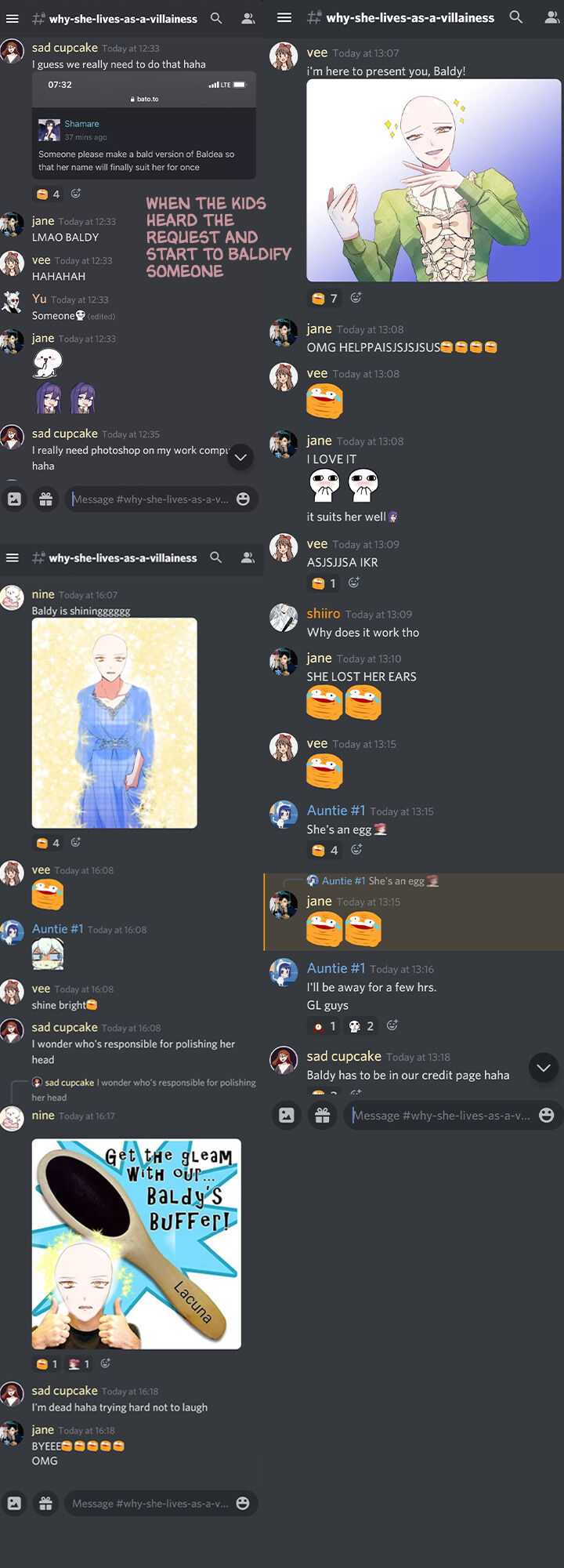 32