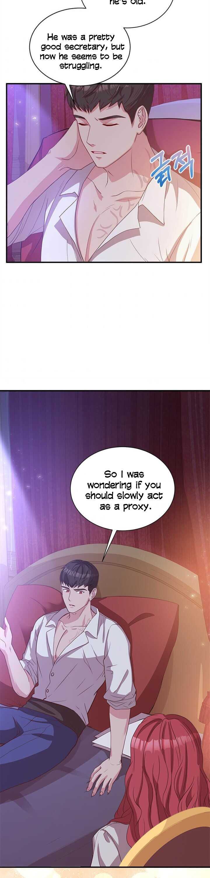 27