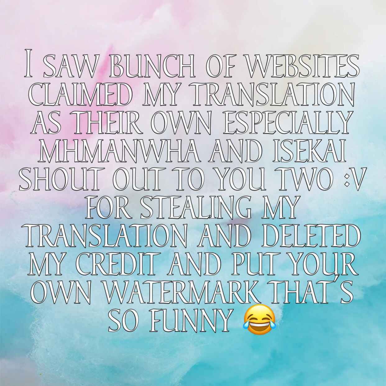 29