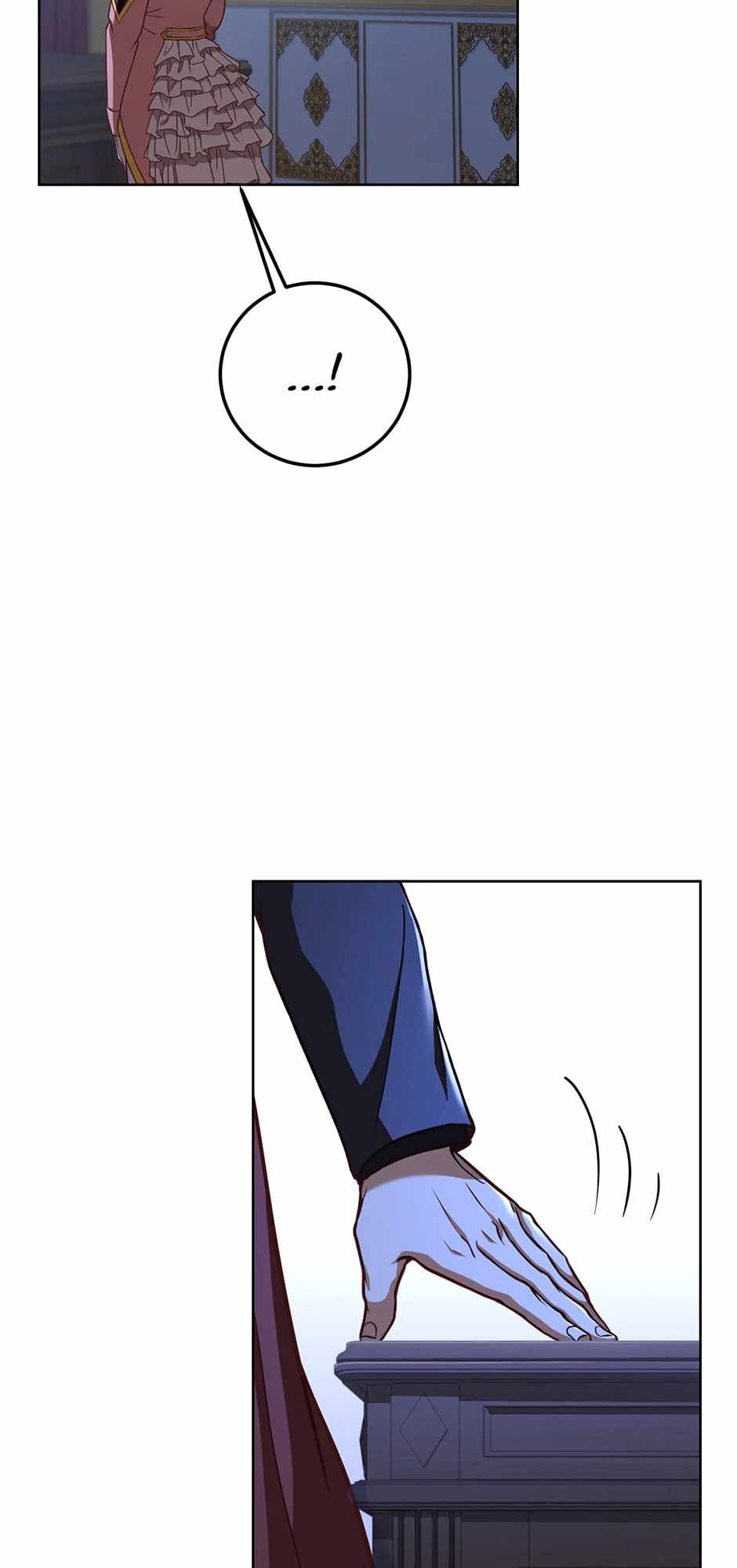 62