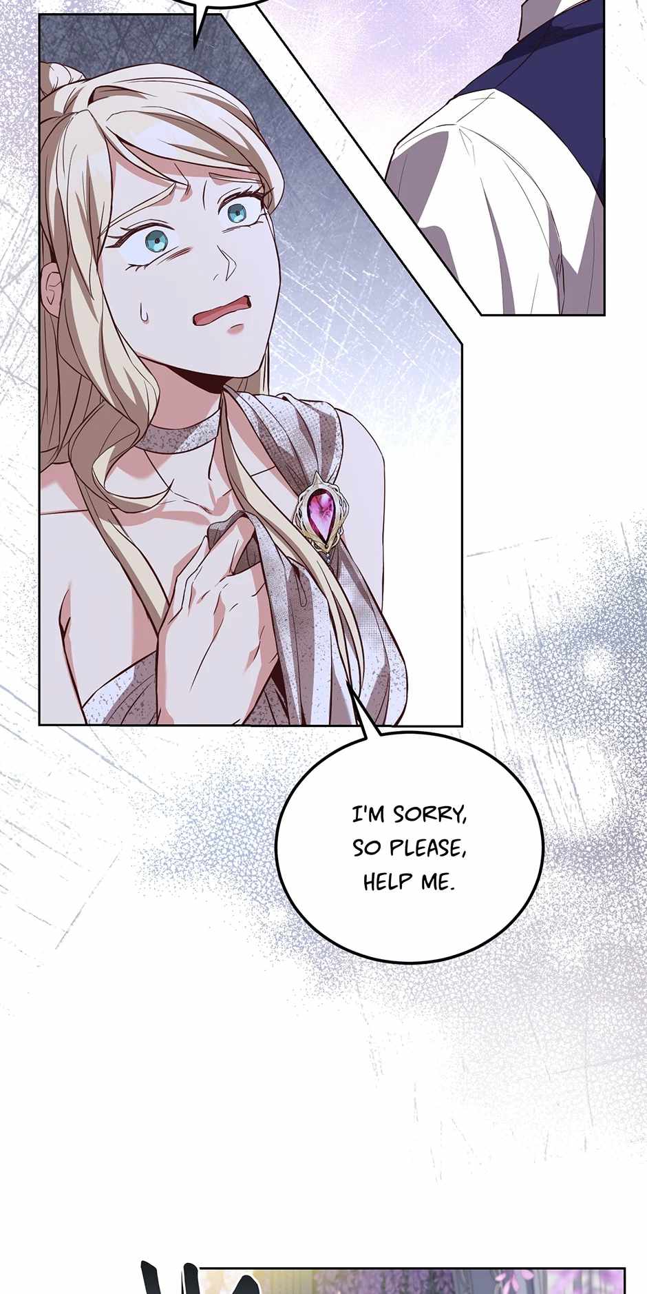 60