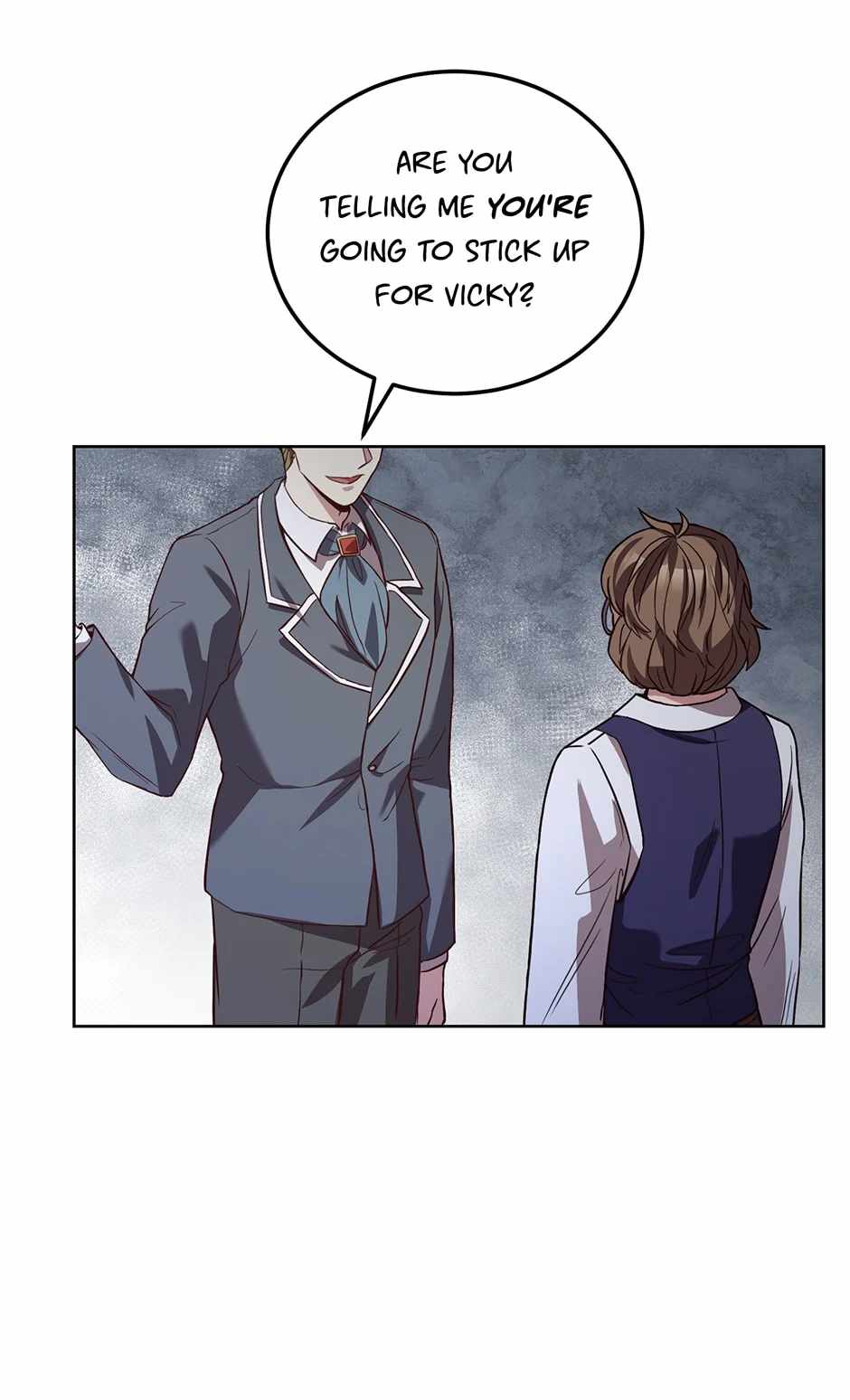 56