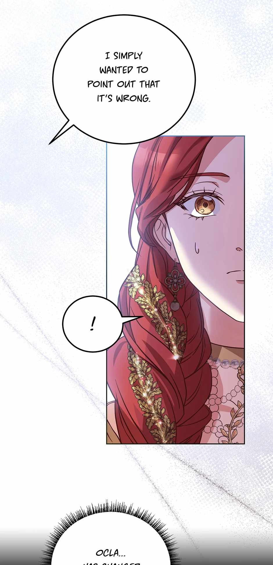 53