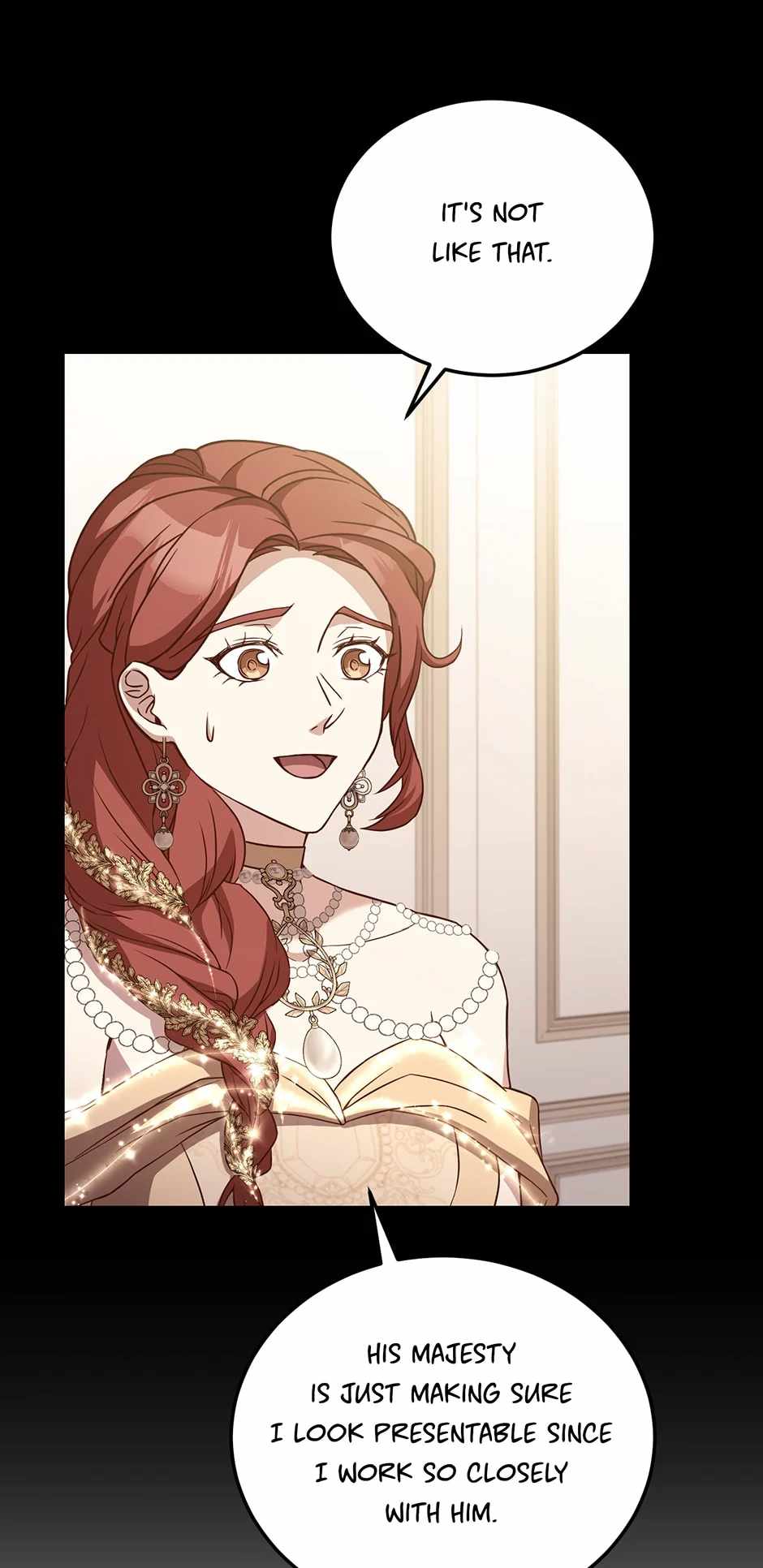 35
