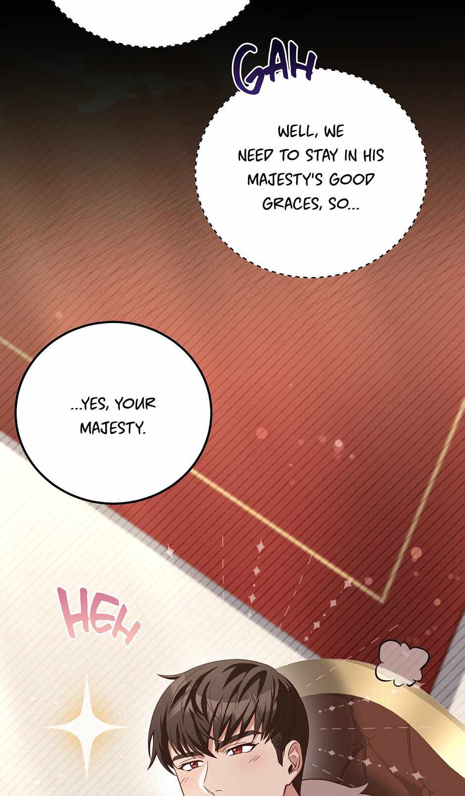 72