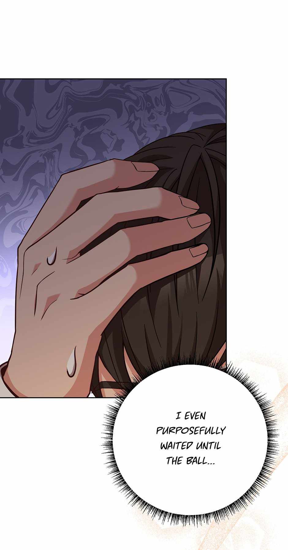 74