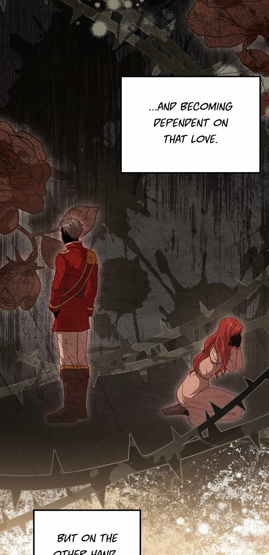 49